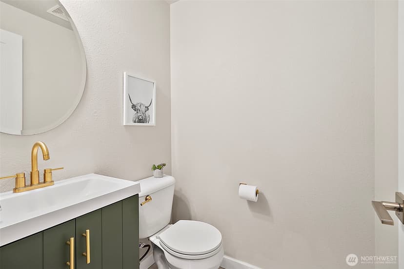 Property photo for 4905 Highland Court SE, Auburn photo 14