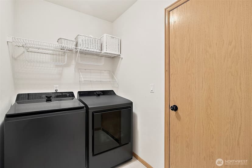 Property photo for 4905 Highland Court SE, Auburn photo 15