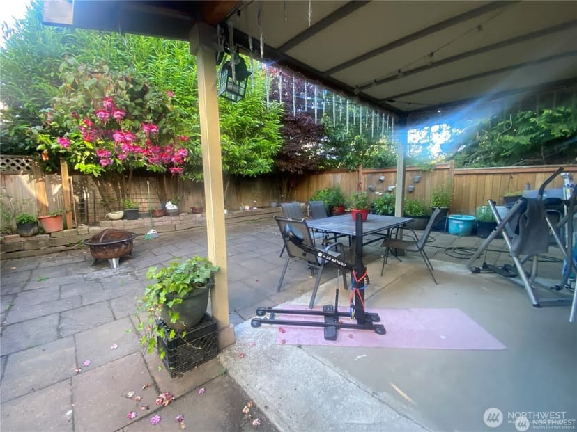 Property photo for 10453 1st Avenue SW, Seattle photo 33