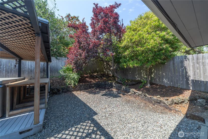 Property photo for 2007 Trenton Avenue, Bremerton photo 38