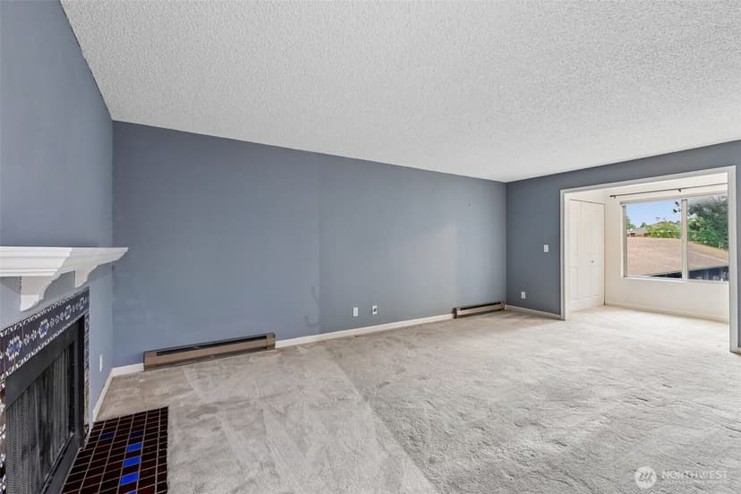 Property photo for 2222 NE 92nd Street #208, Seattle photo 8