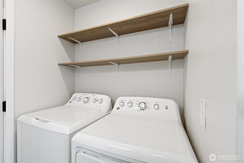 Property photo for 6400 44th Avenue S, Seattle photo 16