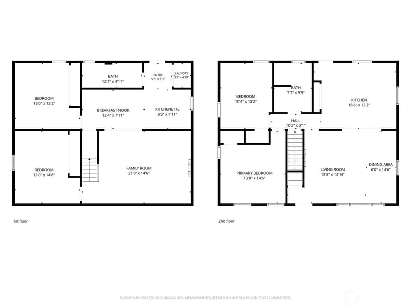 Property photo for 6400 44th Avenue S, Seattle photo 31