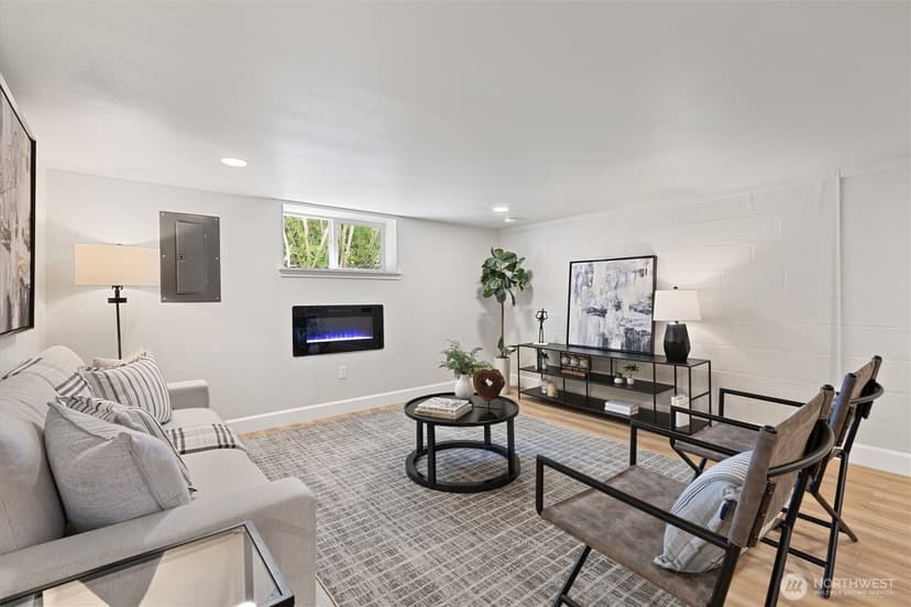 Property photo for 6400 44th Avenue S, Seattle photo 18
