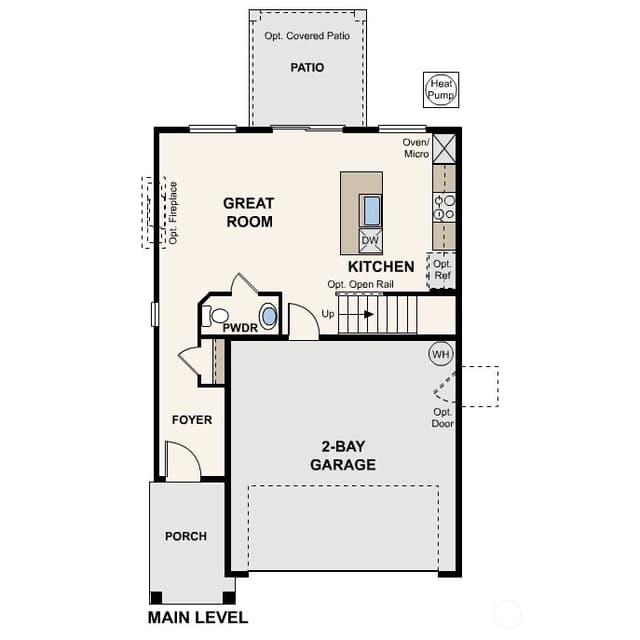 Property photo for 8802 126th Street Ct E, Puyallup photo 2