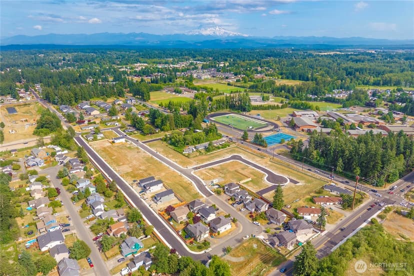 Property photo for 8802 126th Street Ct E, Puyallup photo 6