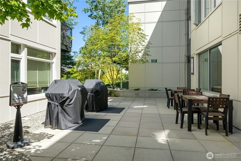 Property photo for 15100 6th Avenue SW #221, Burien photo 13