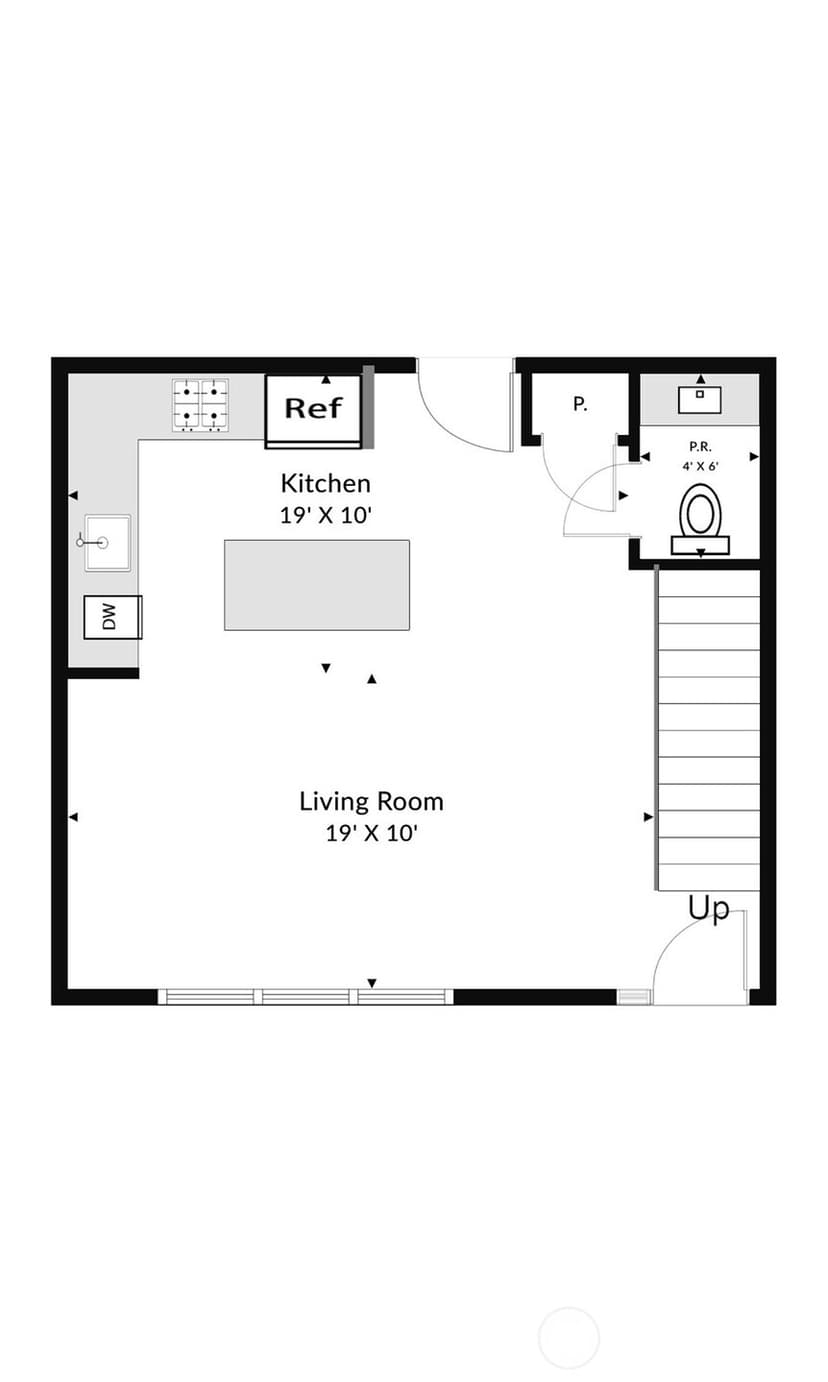 Property photo for 15100 6th Avenue SW #221, Burien photo 39