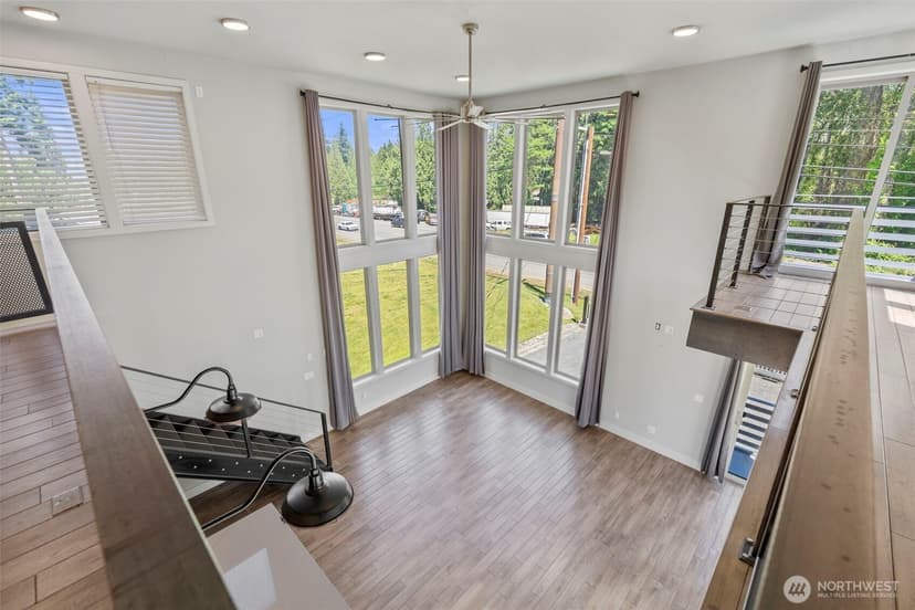 Property photo for 17310 State Route 9 SE, Snohomish photo 36