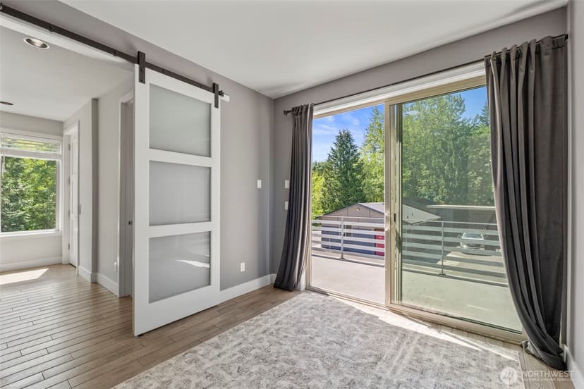 Property photo for 17310 State Route 9 SE, Snohomish photo 24