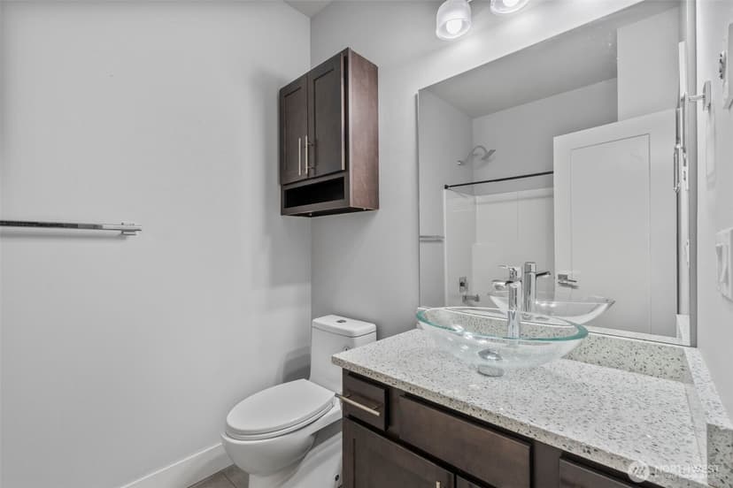 Property photo for 17310 State Route 9 SE, Snohomish photo 40