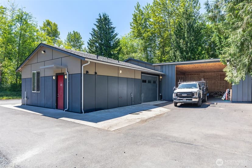 Property photo for 17310 State Route 9 SE, Snohomish photo 8