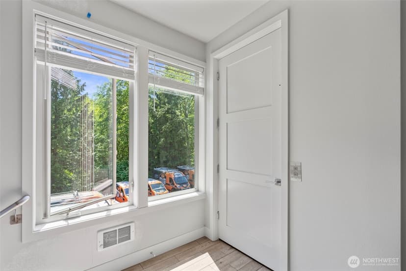 Property photo for 17310 State Route 9 SE, Snohomish photo 21