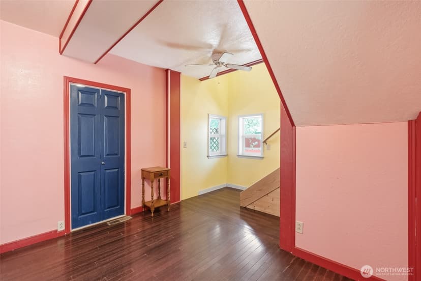 Property photo for 210 Prospect St, Leavenworth photo 21