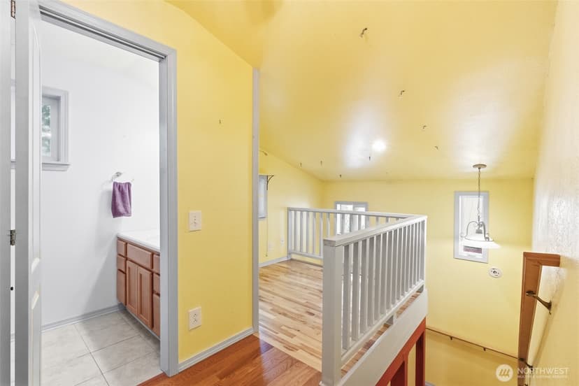 Property photo for 210 Prospect St, Leavenworth photo 22