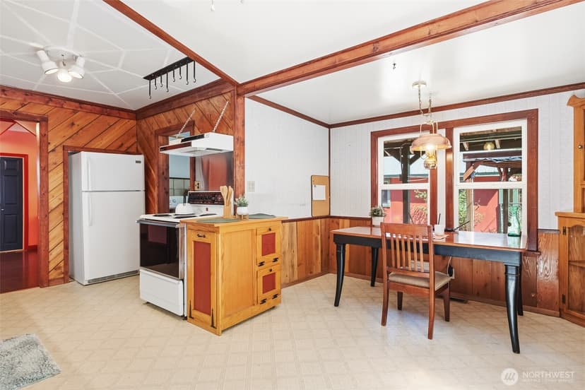 Property photo for 210 Prospect St, Leavenworth photo 12