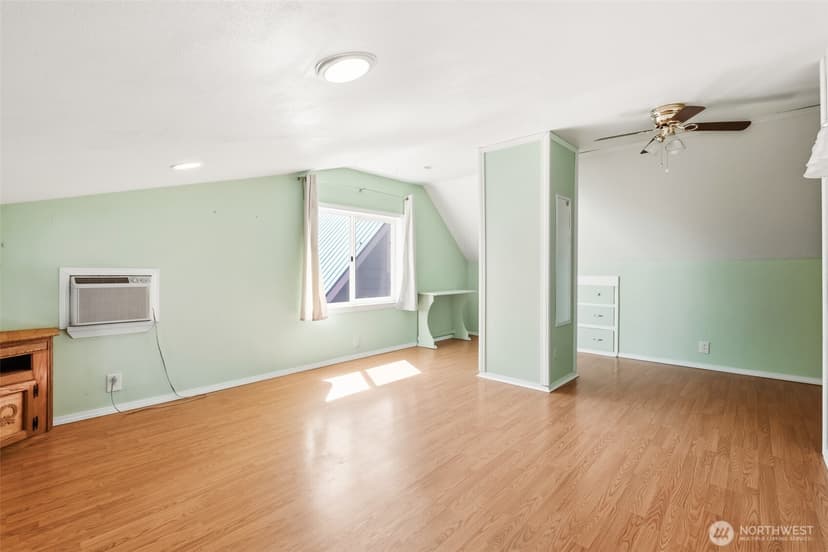 Property photo for 210 Prospect St, Leavenworth photo 20