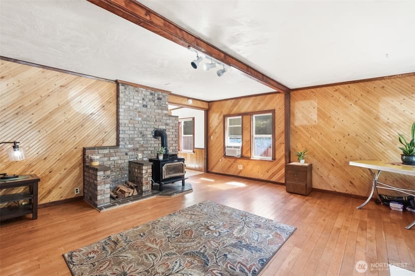 Property photo for 210 Prospect St, Leavenworth photo 8