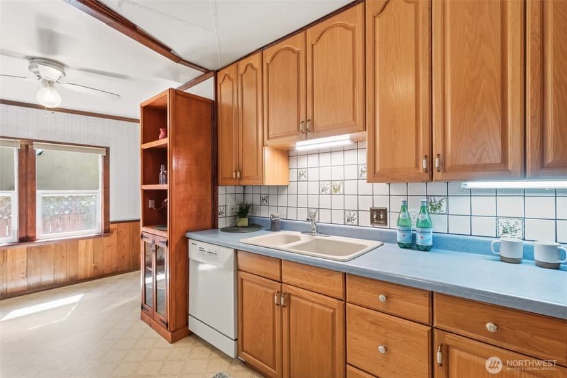 Property photo for 210 Prospect St, Leavenworth photo 13