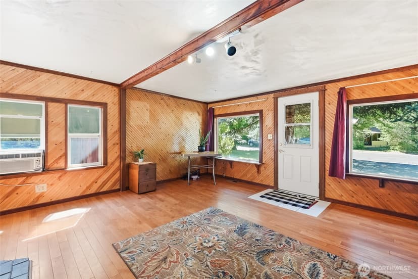 Property photo for 210 Prospect St, Leavenworth photo 7