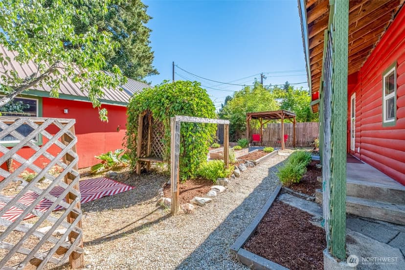 Property photo for 210 Prospect St, Leavenworth photo 6