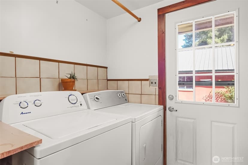Property photo for 210 Prospect St, Leavenworth photo 17