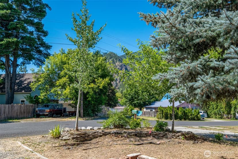 Property photo for 210 Prospect St, Leavenworth photo 29