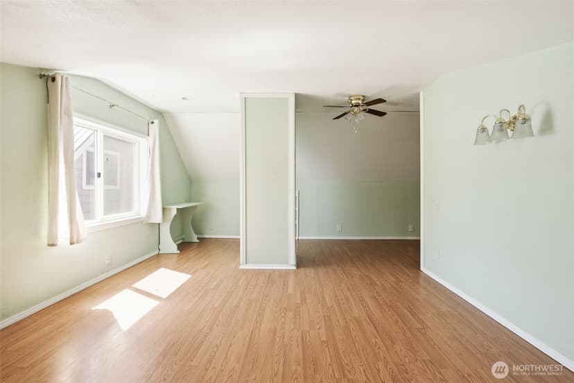 Property photo for 210 Prospect St, Leavenworth photo 28