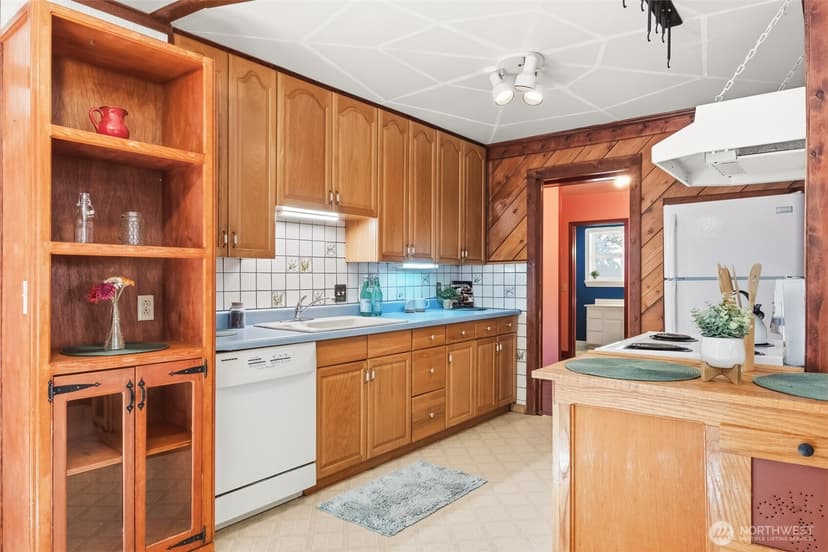 Property photo for 210 Prospect St, Leavenworth photo 9
