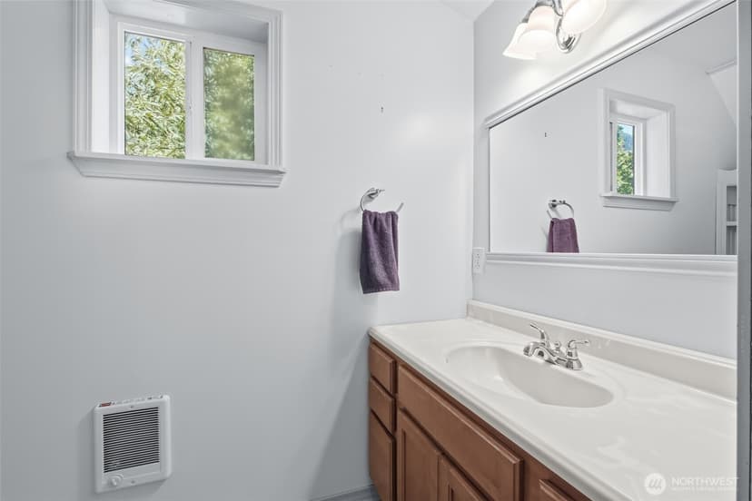 Property photo for 210 Prospect St, Leavenworth photo 27