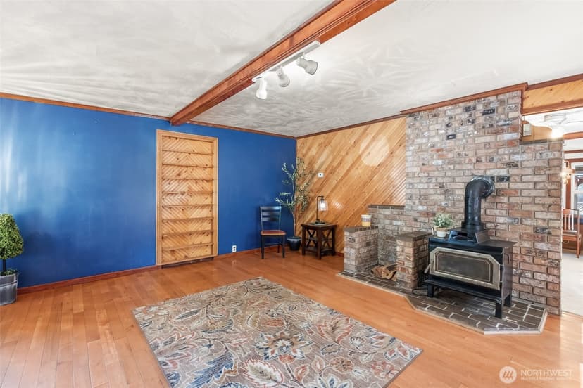 Property photo for 210 Prospect St, Leavenworth photo 16