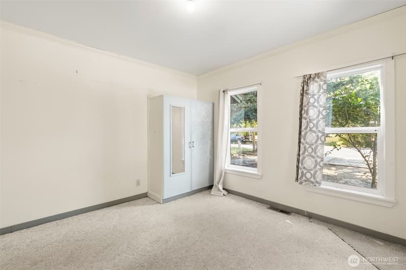 Property photo for 210 Prospect St, Leavenworth photo 25