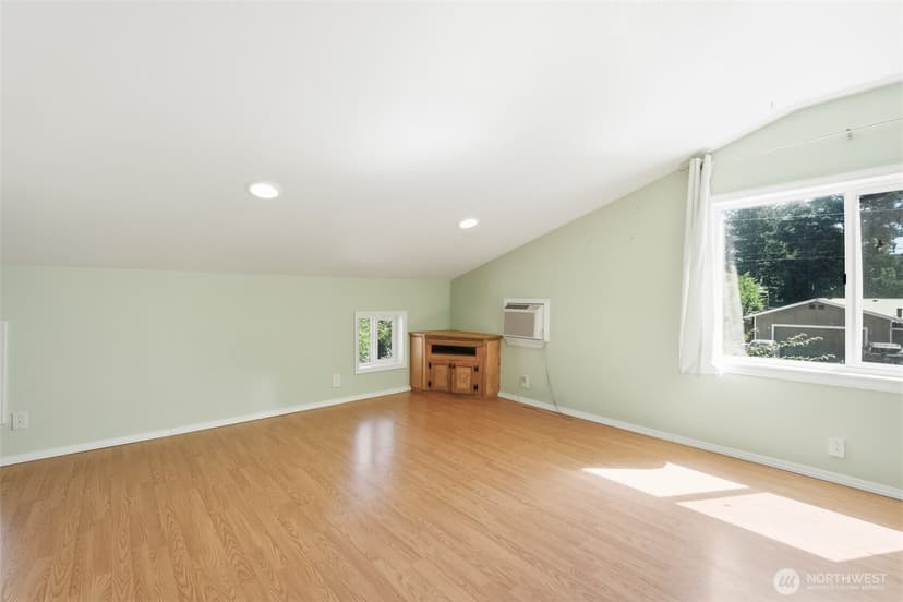 Property photo for 210 Prospect St, Leavenworth photo 19