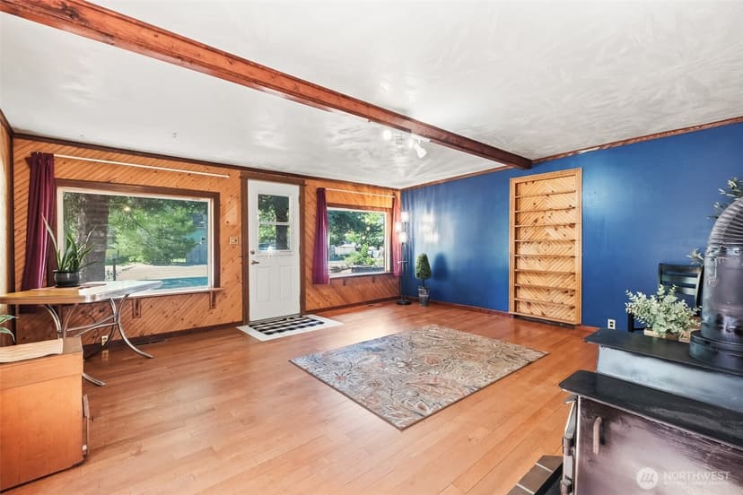 Property photo for 210 Prospect St, Leavenworth photo 10