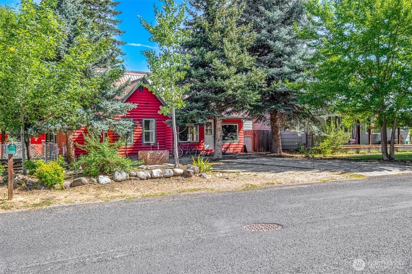 Property photo for 210 Prospect St, Leavenworth photo 30