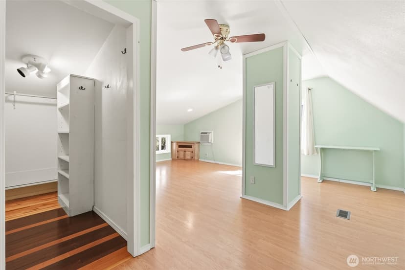 Property photo for 210 Prospect St, Leavenworth photo 18