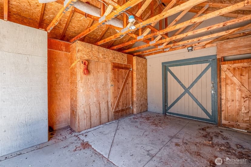 Property photo for 210 Prospect St, Leavenworth photo 15