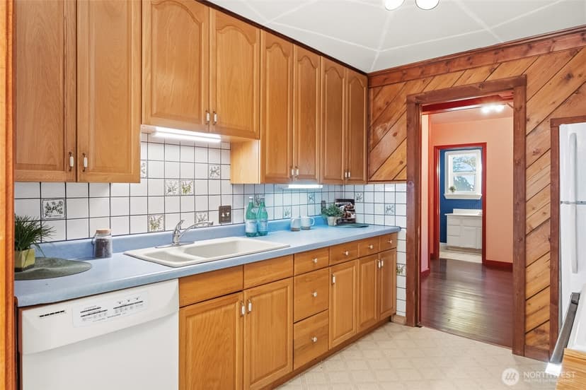 Property photo for 210 Prospect St, Leavenworth photo 11