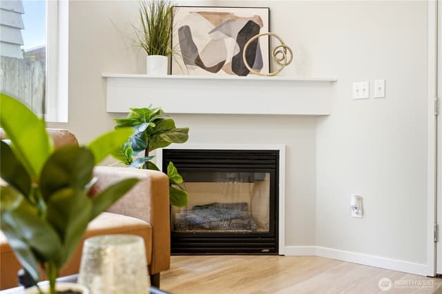 Property photo for 9054 17th Ave SW #A, Seattle photo 5