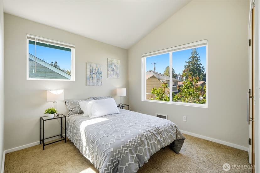 Property photo for 9054 17th Ave SW #A, Seattle photo 18