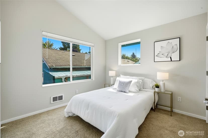 Property photo for 9054 17th Ave SW #A, Seattle photo 17