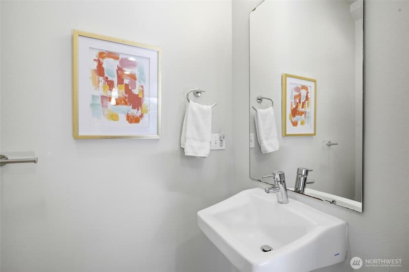 Property photo for 9054 17th Ave SW #A, Seattle photo 14