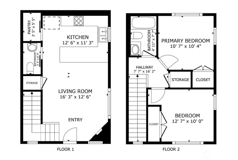 Property photo for 9054 17th Ave SW #A, Seattle photo 27