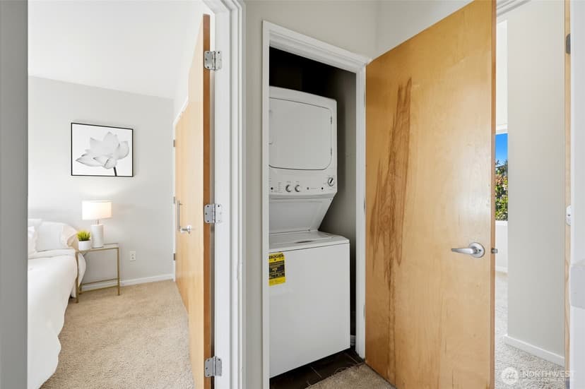 Property photo for 9054 17th Ave SW #A, Seattle photo 16