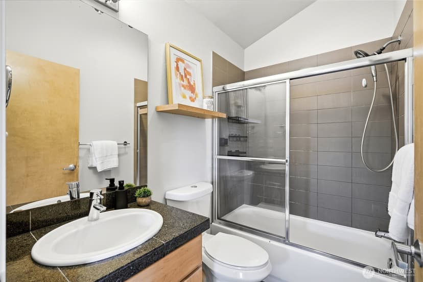 Property photo for 9054 17th Ave SW #A, Seattle photo 19