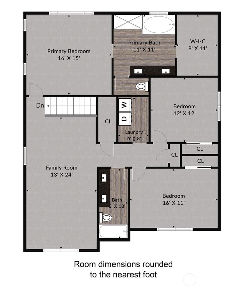 Property photo for 1420 NW Swenson Court, Poulsbo photo 39
