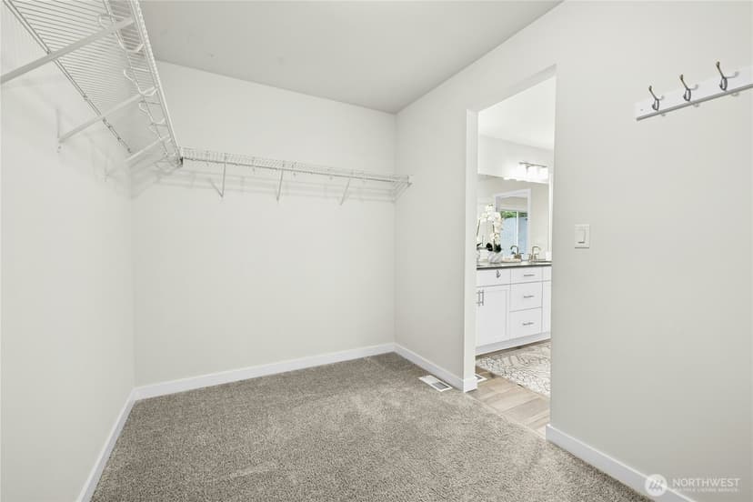 Property photo for 1420 NW Swenson Court, Poulsbo photo 22