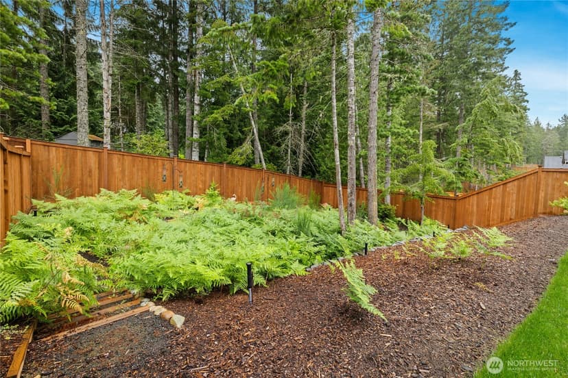 Property photo for 1420 NW Swenson Court, Poulsbo photo 30