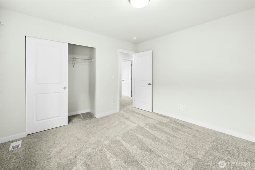 Property photo for 1420 NW Swenson Court, Poulsbo photo 24
