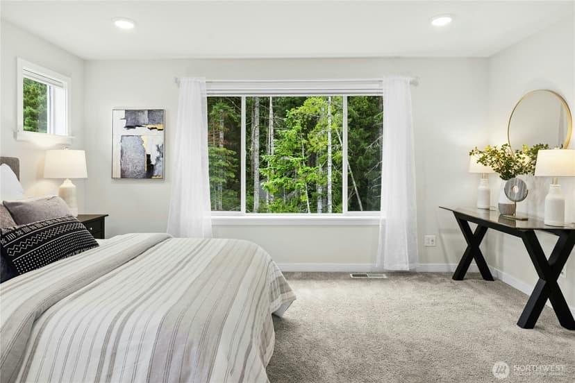 Property photo for 1420 NW Swenson Court, Poulsbo photo 19